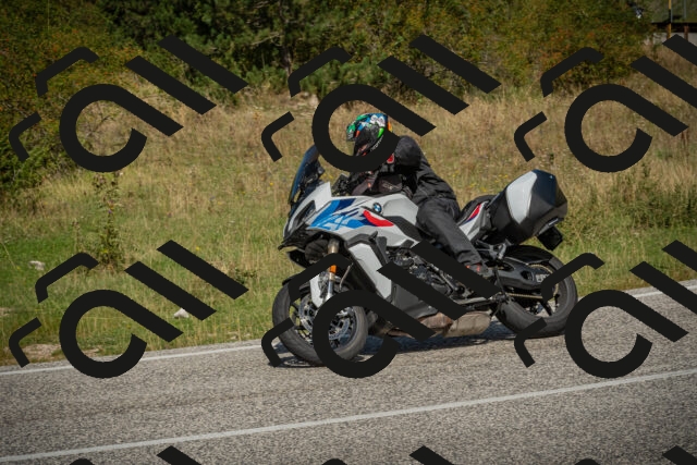 20250831115026-_5009624_am_