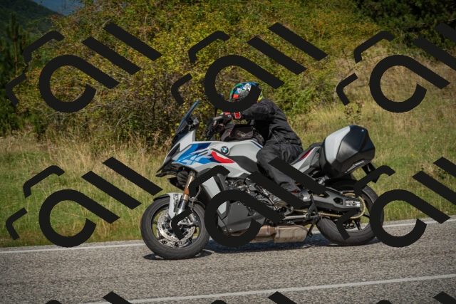 20250831115026-_5009625_am_