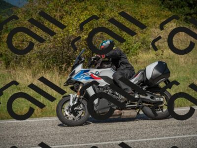 20250831115026-_5009625_am_