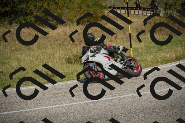 20250831115028-_5009626_am_