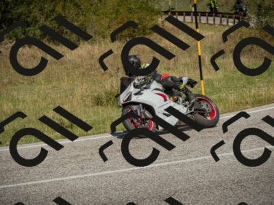 20250831115028-_5009626_am_