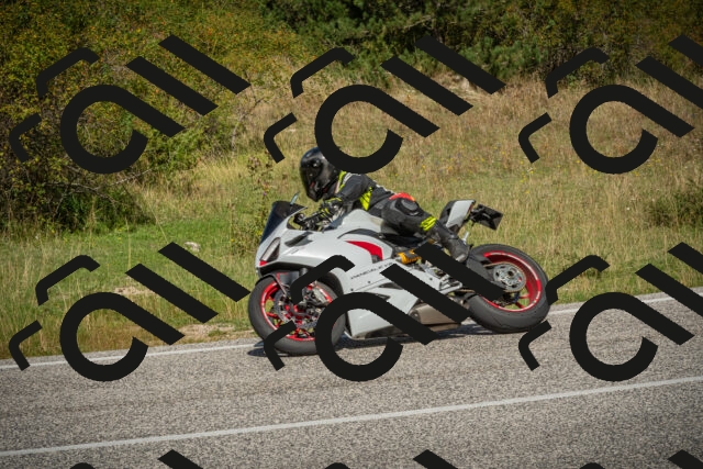 20250831115028-_5009627_am_