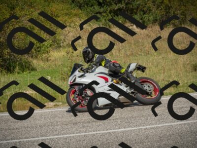 20250831115028-_5009627_am_