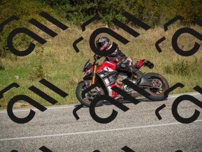 20250831115028-_5009628_am_