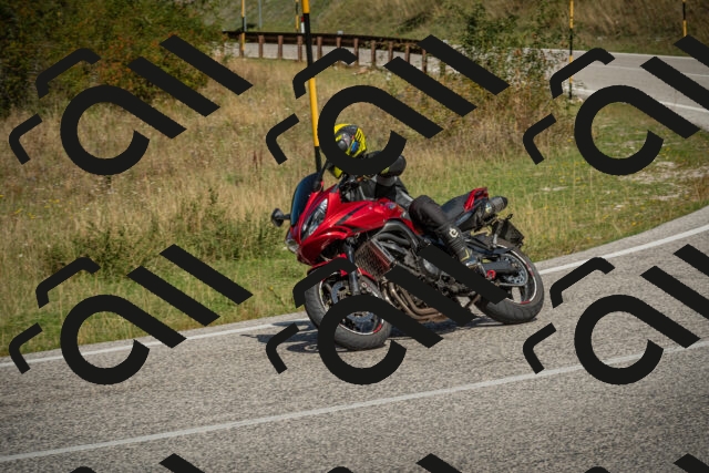 20250831115030-_5009630_am_