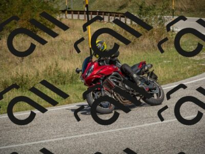 20250831115030-_5009630_am_