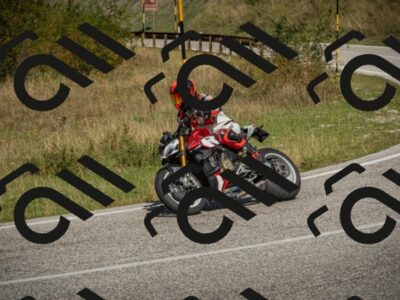 20250831115030-_5009632_am_