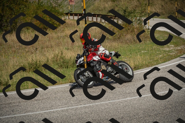 20250831115030-_5009632_am_