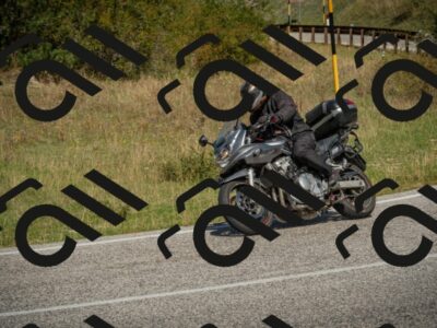 20250831115031-_5009634_am_