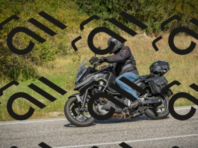 20250831115032-_5009636_am_