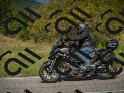 20250831115033-_5009637_am_