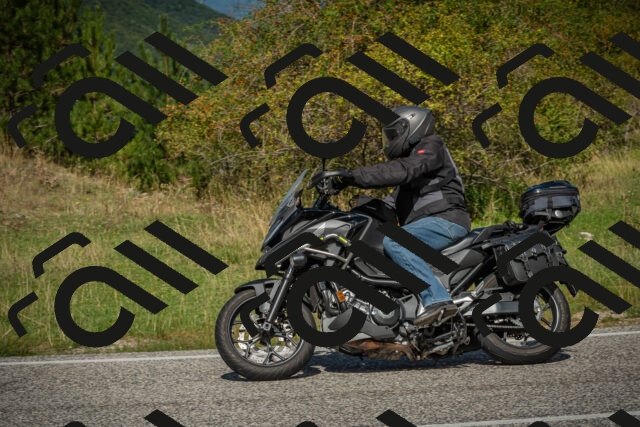 20250831115033-_5009637_am_