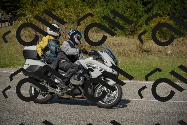 20250831115034-_5009638_am_