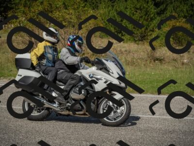 20250831115034-_5009638_am_