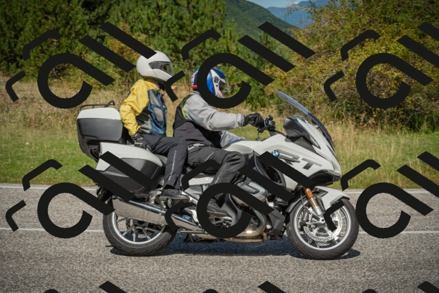 20250831115034-_5009639_am_