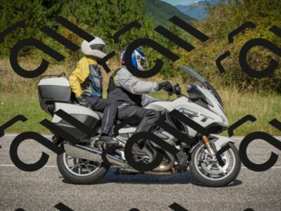 20250831115034-_5009639_am_