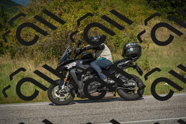 20250831115042-_5009640_am_