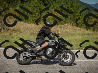 20250831115048-_5009641_am_