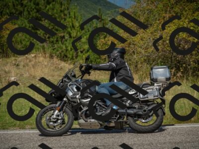 20250831115103-_5009642_am_