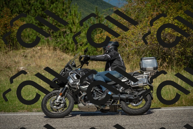 20250831115103-_5009642_am_