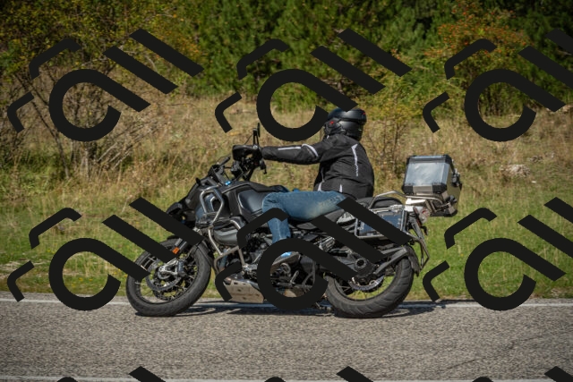 20250831115103-_5009643_am_