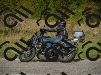 20250831115103-_5009643_am_