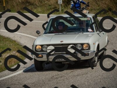 20250831115108-_5009644_am_