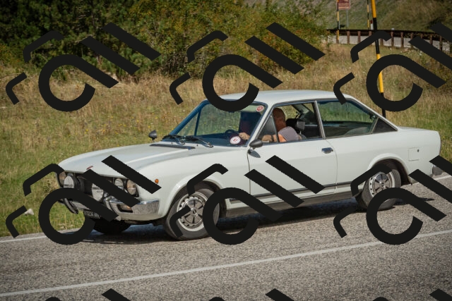 20250831115109-_5009645_am_