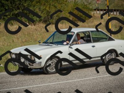 20250831115109-_5009645_am_