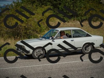 20250831115109-_5009646_am_