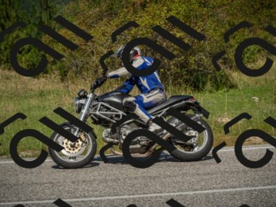 20250831115111-_5009648_am_