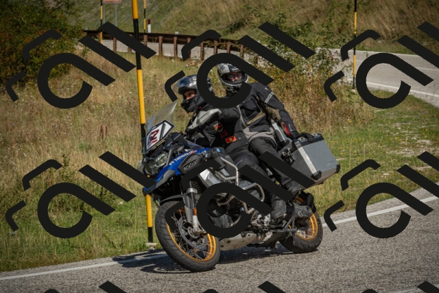 20250831115206-_5009650_am_