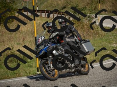 20250831115206-_5009650_am_