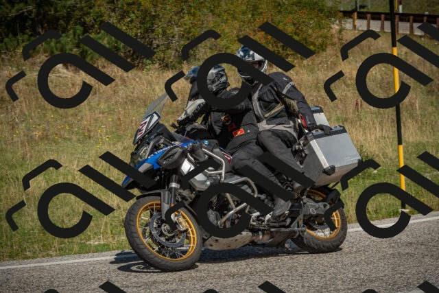 20250831115206-_5009651_am_