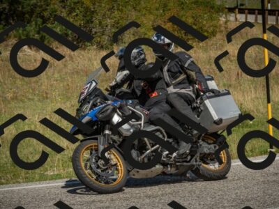 20250831115206-_5009651_am_