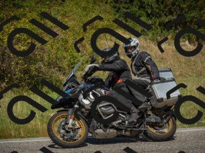 20250831115207-_5009652_am_