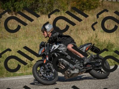 20250831115208-_5009653_am_