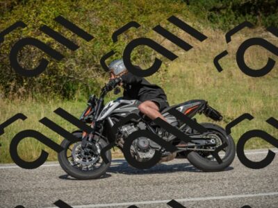 20250831115208-_5009654_am_