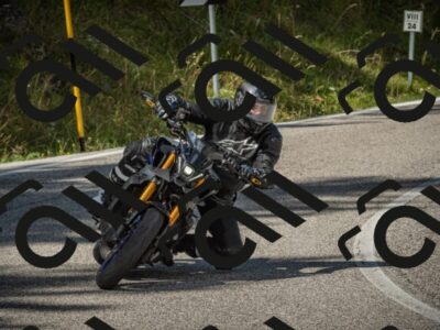 20250831115214-_5009655_am_