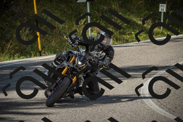 20250831115214-_5009655_am_