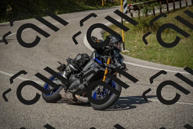 20250831115214-_5009656_am_