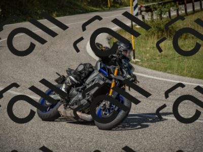 20250831115214-_5009656_am_