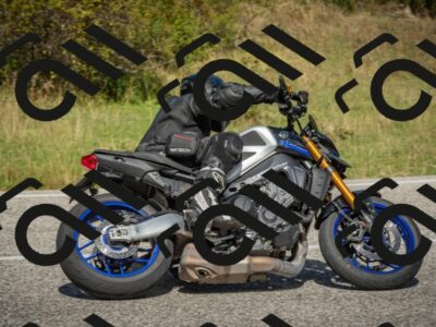 20250831115215-_5009657_am_