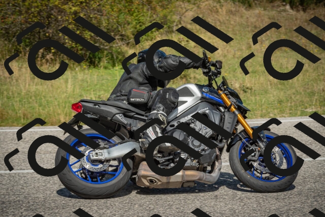 20250831115215-_5009657_am_