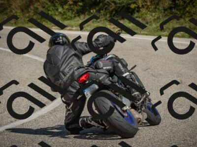 20250831115216-_5009658_am_