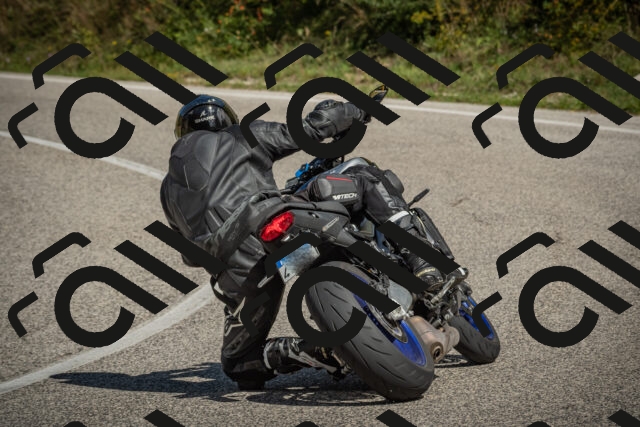 20250831115216-_5009658_am_