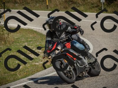 20250831115241-_5009659_am_