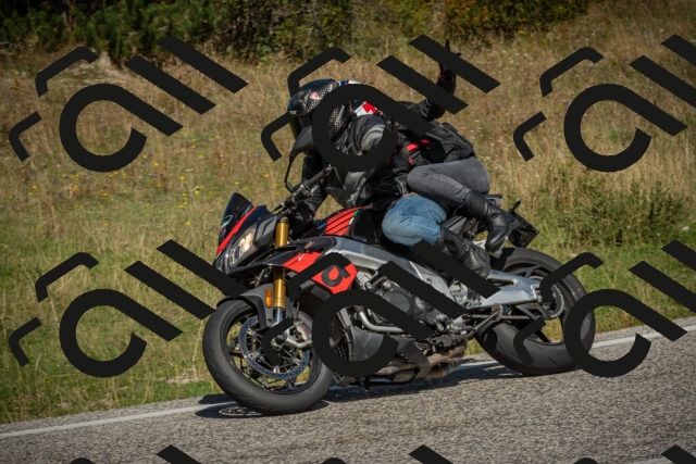 20250831115242-_5009660_am_