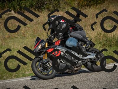 20250831115242-_5009660_am_