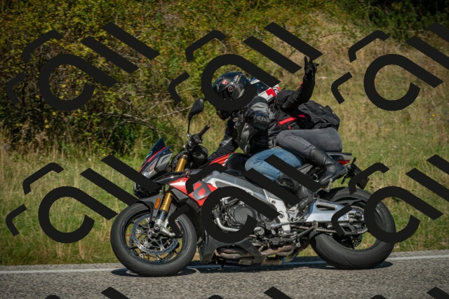 20250831115242-_5009661_am_